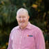 Mark Pitkin