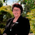Leanne Tinney
