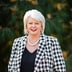 Helen Gauld