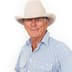 Rod Tinney