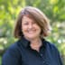 Michelle Pownall
