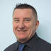 Darren Mansell