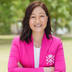Eunice Tan