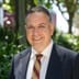 George Kapos