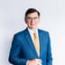 John Church