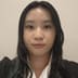 Betty Lei