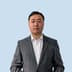 Tom Tang