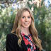 Emily Hillberg