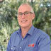 Tony Giles