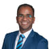 Alex Kandu