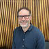 Matthew Crofts