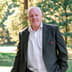 Don Olden