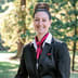 Sharon Turton