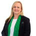 Renee Ward