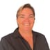 Jenni Alward