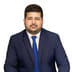 Jatin Jagota