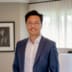 Sam Tham
