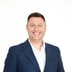 Mark Hales