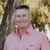 Brian Mcaneney