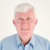 Gordon Poole