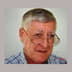 Bob McCormick