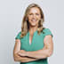 Wendy Rosenbaum