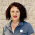 Susan Doubleday