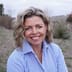 Karla Northcott