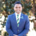 Ravi Gupta
