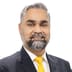 Sukhdeep Singh