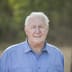Bill Micola