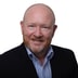 Peter Ross