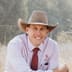 Andrew Cavanagh