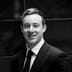 Lachlan Parker