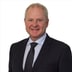 Philip Prowse