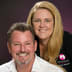 Scott & Katrina Mitchell