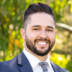 Tony Alessandrino