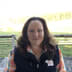 Sarah Phelan