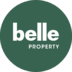 Property Management