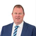 Mark Clyne