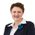 Raelene Hawker