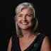 Lyn Youngberry