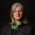 Trish Broome