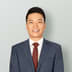 Chun Ming (Herman) Chan