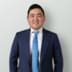 Kevin Ly