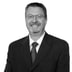 Steve Burke