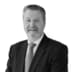 Steve Burke