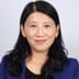 Joanne Zhao