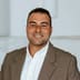 James Ianni