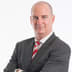 Doug Garvie